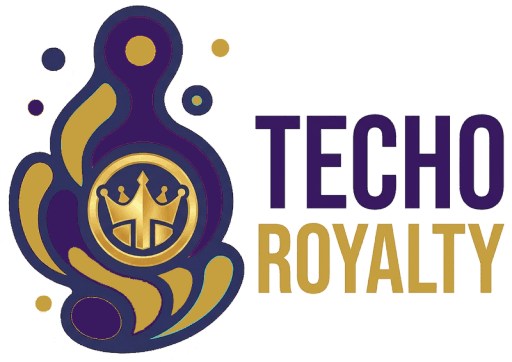 Techo Royalty