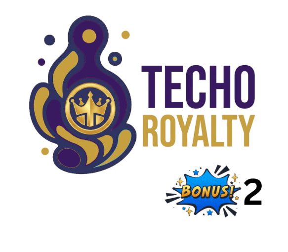 Techo Royalty-bonus-2