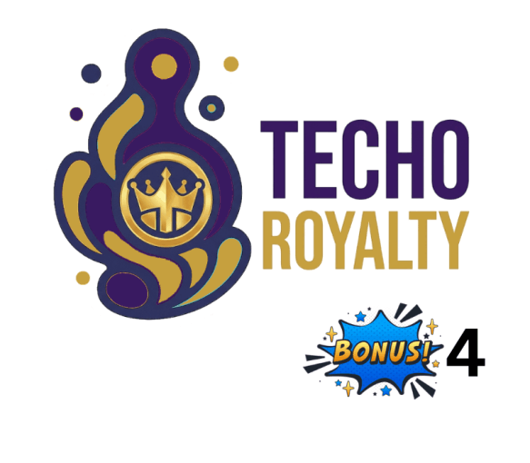 Techo Royalty-bonus-4